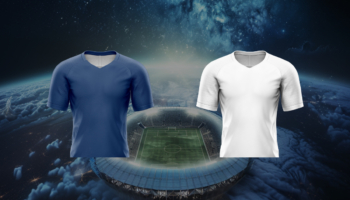 Apuesta en la final Chelsea vs PSG del Mundial de Clubes 2025