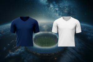 Apuestas PSG vs Tottenham | Supercopa de Europa 2025