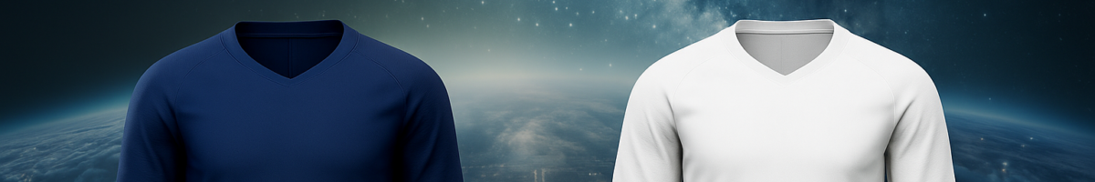 Apuestas PSG vs Tottenham - Supercopa de Europa 2025