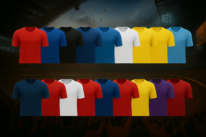 Apuestas al Ganador de la Bundesliga 2025/26 | Cuotas, Pronósticos y favoritos