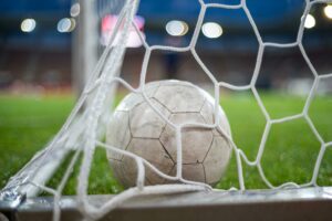 Apuestas al Ganador de la Champions League 2025/26