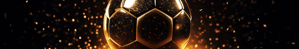 Pronóstico ganador Balón de Oro 2025 | Fútbol