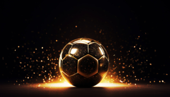 Pronóstico ganador Balón de Oro 2025 | Fútbol