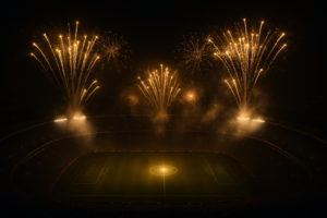 Apuestas ganador Premier League 2025/26 | Apuestas fútbol en bwin