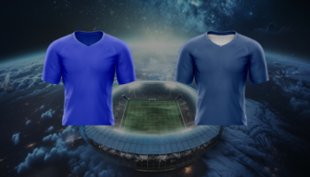 Apuesta en la final Chelsea vs PSG del Mundial de Clubes 2025