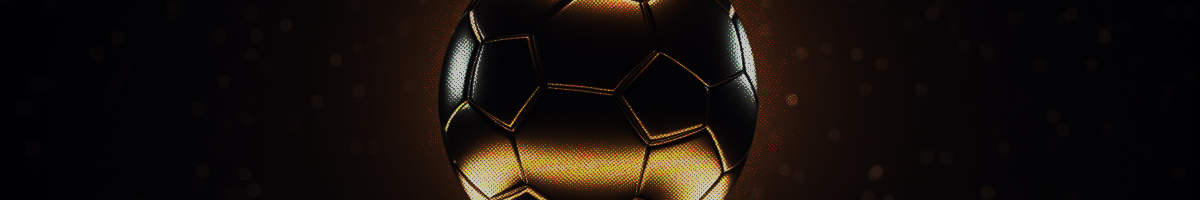 Ganadores del Balón de Oro Lista completa de todos los premiados