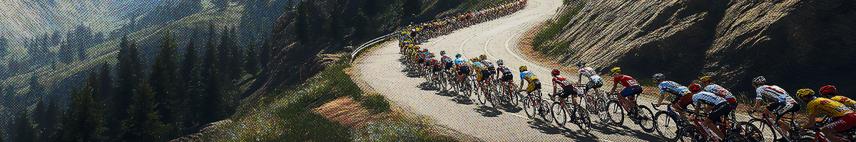 Apuestas Tour de Francia – Especiales y apuestas destacadas
