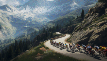 Apuestas Tour de Francia – Especiales y apuestas destacadas