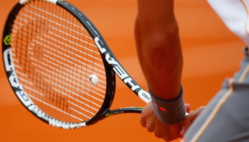 Próximos partidos de Carlos Alcaraz | Tenis