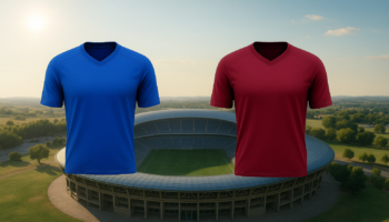 Apuestas Alavés vs Levante Pronóstico, cuotas y favoritos