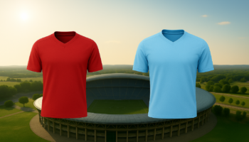 Apuestas Arsenal v Manchester City (21 septiembre 2025). Descubre cómo apostar en este gran duelo de Premier League, mercados disponibles y funciones exclusivas de bwin.
