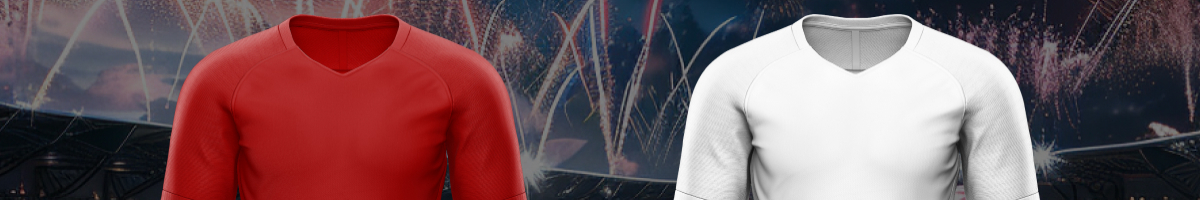 Apuestas Athletic Club vs Rayo Vallecano Pronóstico, cuotas y favoritos