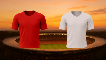Pronóstico Athletic Club - Sevilla | LaLiga | Fútbol