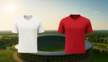 Apuestas Bulgaria vs España Apuestas Clasificación Mundial 2026