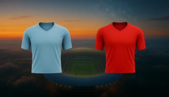 Apuestas Celta de Vigo - Getafe Pronóstico, cuotas y favoritos