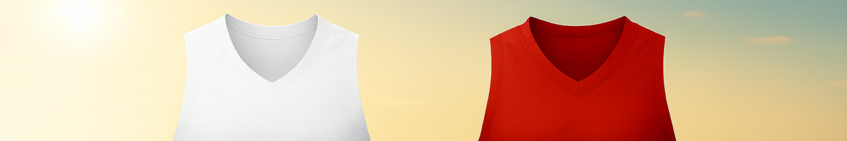 Apuestas Georgia vs España – Apuestas EuroBa