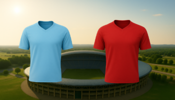 Pronóstico Manchester City - Manchester United | FA Cup | Fútbol