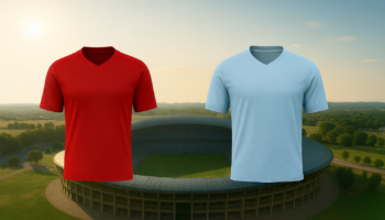 Apuestas RCD Mallorca vs RC Celta de Vigo Pronóstico, cuotas y favoritos