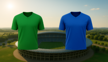 Apuestas Real Betis vs Deportivo Alavés Pronóstico, cuotas y favoritos
