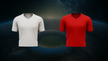 Pronóstico Mallorca - Real Madrid | La Liga | Fútbol