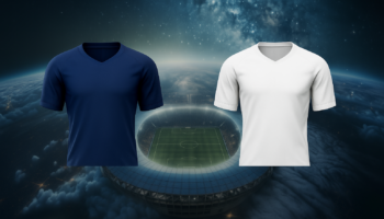 Apuestas Real Oviedo – Real Madrid Jornada 2 LaLiga EA Sports 202526