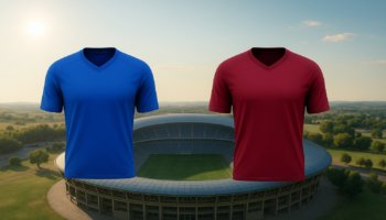 Apuestas Real Sociedad vs Espanyol Pronóstico, cuotas y favoritos