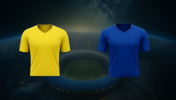Apuestas Villarreal CF – Girona FC | Pronóstico, cuotas y favoritos