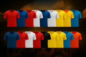 Apuestas al campeón de LaLiga 2025/26: cuotas y favoritos