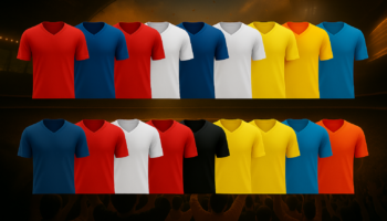 Pronósticos 2024/25 | LaLiga EA Sports | Fútbol