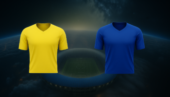 Apuestas Villarreal vs Real Oviedo 2025: previa, apuestas y horarios