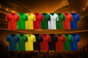 Jornada 1 Premier League 2025/26: TODOS los partidos, fichajes y claves para apostar